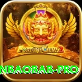 winbaobab Games Turbo