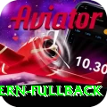 wing back modern fullback Turbo v5.7.2