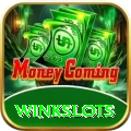 winkslots Premium v5.9.4