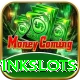 winkslots Premium v5.9.4