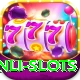 Winli Slots Pro1 v3.5.0