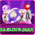 Winli Slots Max Latest v4.7.8