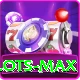 Winli Slots Max Latest v4.7.8