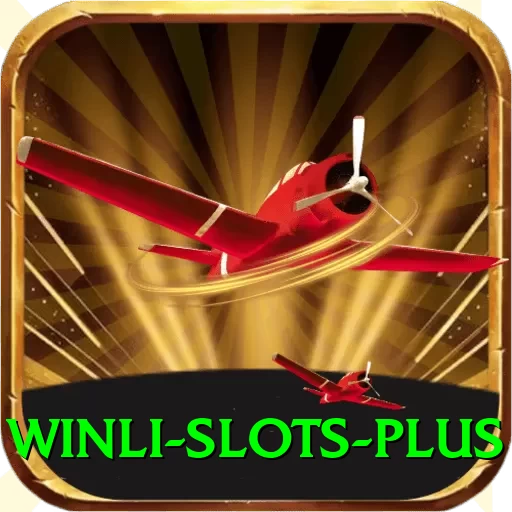 Winli Slots Master v2.4.2 - 2
