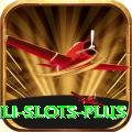 Winli Slots Master v2.4.2