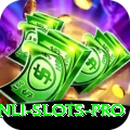 Winli Slots - Gaming Pro