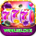 winlislots Pro Max v1.5.5