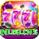 winlislots Pro Max v1.5.5