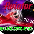 winlislots King - Win Real PKR