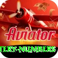 winning powerball lottery numbers Games (Casino & Earning) Deluxe v5.2.0