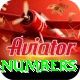 winning powerball lottery numbers Games (Casino & Earning) Deluxe v5.2.0