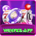 winpkr app Deluxe Pro vv3.7.2