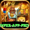 winpkr app Pro APK v4.2.8