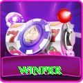 winpkr Games (Casino & Earning) VIP vv5.1.7