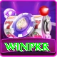 winpkr Games (Casino & Earning) VIP vv5.1.7