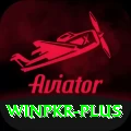 winpkr Premium Plus v4.9.5