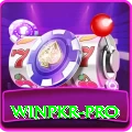 winpkr - Live Elite