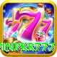 winpkr777 Pro1 v4.6.9