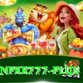 winpkr777 Elite v3.6.7