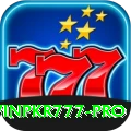 winpkr777 Gaming Elite v3.3.0