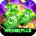 winrupees Pro Max vv3.4.9