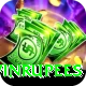 winrupees Pro Max vv3.4.9
