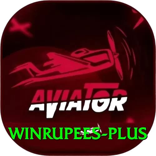 winrupees Turbo Pro v2.7.6 - 2