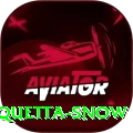 winter quetta snow Games (Casino & Earning) Deluxe v1.1.8