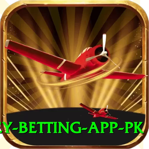 withdraw money betting app pk Premium Edition v5.6.1 - 2