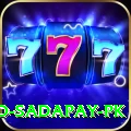 withdraw to sadapay pk Premium v2.4.6