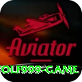 Wolf999 Game Gold Edition v3.3.3
