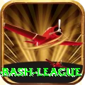 women big bash league VIP v3.7.2