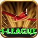women big bash league VIP v3.7.2