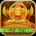 women cricket betting Apps (Tools & Injectors) Deluxe v5.9.2