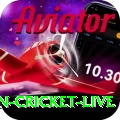 women cricket live Apps (Tools & Injectors) Plus v4.3.4