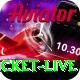 women cricket live Apps (Tools & Injectors) Plus v4.3.4