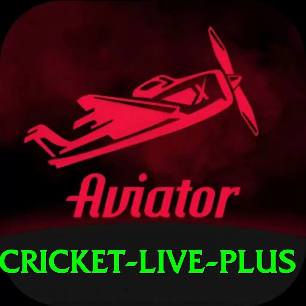 women cricket live Ultimate APK v2.4.7 - 2