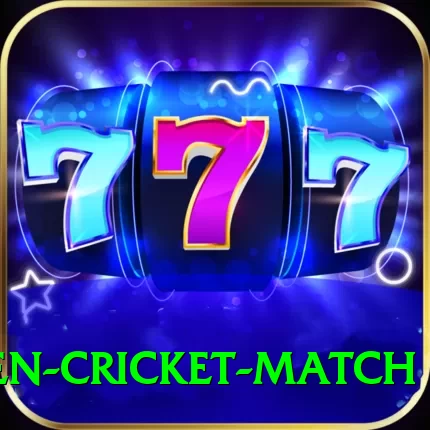 women cricket match Pro Edition v2.1.4 - 2