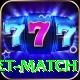 women cricket match Pro Edition v2.1.4
