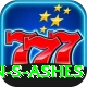 women's ashes Apps (Tools & Injectors) Max v4.2.7