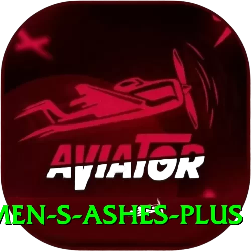 women's ashes Deluxe Latest v5.8.0 - 2