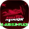 women's ashes Deluxe Latest v5.8.0