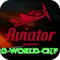 women's t20 world cup Apps (Tools & Injectors) Deluxe v4.1.6
