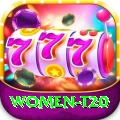 women t20 Pro Edition v3.4.9