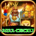 world cup 2022 cricket Apps (Tools & Injectors) Plus v4.9.1