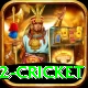 world cup 2022 cricket Apps (Tools & Injectors) Plus v4.9.1