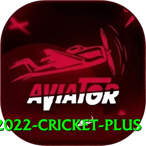 world cup 2022 cricket Ultimate Rewards - 2