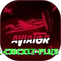 world cup 2022 cricket Ultimate Rewards