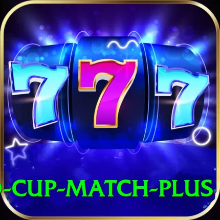 world cup match - Casino Gold - 2
