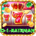 world no 1 batsman Deluxe v3.9.7